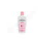 Forhans Silkona Moisturising Lotion 100ml