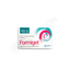 Formiget Capsules 200_12mcg (1 Box = 3 Strips) (1 Strip = 10 Capsules)