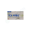 Foxamine Tablets 200mg (1 Box = 1 Strip)(1 Strip = 10 Tablets)