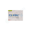 Foxamine Tablets 550mg (1 Box = 1 Strip)(1 Strip = 10 Tablets)