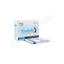 Freehale Powder Sachet 4mg (1 Box = 14 Sachets)