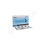 Freehale Tablets 10mg (1 Box = 2 Strips) (1 Strip = 7 Tablets)