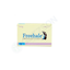 Freehale Tablets 5mg (1 Box = 2 Strips) (1 Strip = 7 Tablets)
