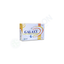 GALAXY 20MG CAPSULE (1 BOX=3 STRIPS)(1 STRIP=10 CAPSULES)