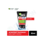 GARNIER MEN ACNO FIGHT 50ML