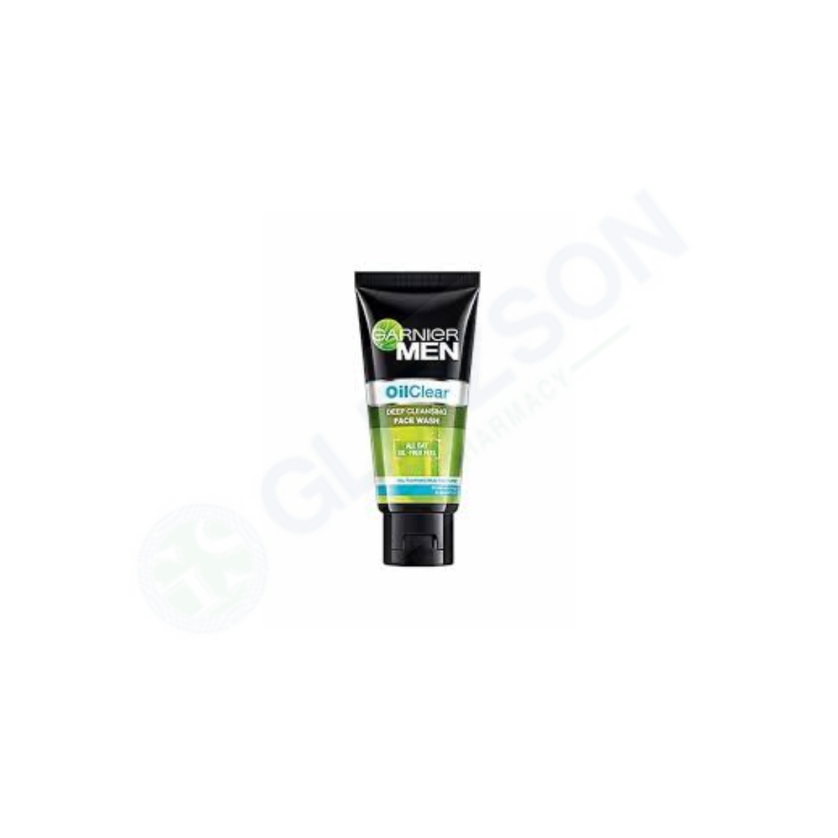 GARNIER MEN OIL CLEAR 50ML