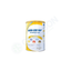GEN-DM MF Milk Powder Vanilla 400g