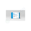 GEROX 20MG TABLET(1 BOX=3 STRIPS)(1 STRIP= 10 TABLETS)