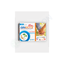 GINGLITZ PLUS 120/25MG CAPSULES (1 BOX=3 STRIPS)(1 STRIP=10 CAPSULES)