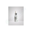 TRUBELLA GINKGO BILOBA SERUM 20ML