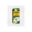 GLIKUFF COUGH SYRUP 120ML