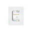 GLUTAWHITE CAPSULES (1 BOX =30 CAPSULES)