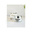 GLUTAWHITE CREAM 50G
