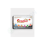 GRADYN PLUS TABLET (1 BOX=2 STRIPS)(1 STRIP=10 TABLETS)