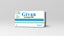 GTVAN 1MG TABLET(1 BOX=10 STRIPS)(1 STRIP=10 TABLETS)