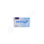 Galvecta Plus Tablets 50/500mg (1 Strip = 7 Tablets)