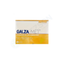 Galza-Met Tablets 50mg/1000mg (1 Strip = 7 Tablets)