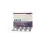 Galza-Met Tablets 50mg/500mg (1 Strip = 7 Tablets)
