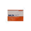 Galza-Met Tablets 50mg/850mg (1 Strip = 7 Tablets)