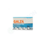 Galza Tablets 50mg (1 Strip = 7 Tablets)