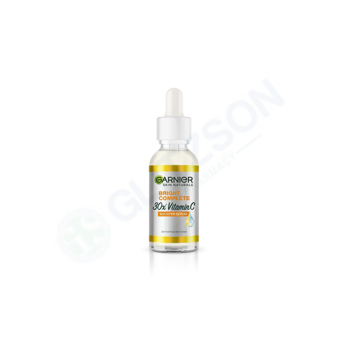 Garnier Bright Complete Vitamin C Booster Serum 15ml