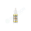 Garnier Bright Complete Vitamin C Booster Serum 15ml