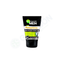 Garnier Men 2 In 1 Shaving + Cleansing Foam 100ml