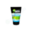 Garnier Men Oil Clear Face Wash 100ml