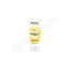 Garnier Skin Active Bright Complete Vitamin C Facewash 100ml
