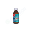 Gaviscon Advance Liquid 120ml