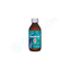 Gaviscon Syrup120ml