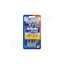 Gillette Blue 3 Comfort Disposable Razor 6pcs