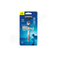 Gillette Mach 3 Turbo Blade