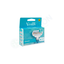 Gillette Venus Smooth Blades 4cs