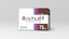 GILTLOT 75MG TABLET(1 BOX=3 STRIPS)(1 STRIP=10TABLETS)