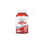 herbiotics Ginosin (Ginseng 750MG)