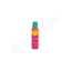 Glamour Body Spray Funky Women 200ml
