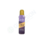 Glamour Classy Lady Body Spray 200ml