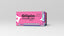 GLIPIN 25MG TABLET(1 BOX= 5 STRIPS)(1 STRIP=10 TABLETS)