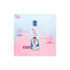 Glow & Lovely Moisturising Glow Lotion 100ml