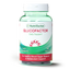 Nutrifactor Glucofactor Tablets (1 Bottle = 30 Tablets)