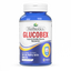 Herbiotics Glucobex Tablets (1 Bottle = 30 Tablets)