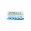 Glucophage Tablets 250mg (1 Strip = 10 Tablets)