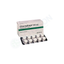 Glucophage Tablets 500mg (1 Box = 5 Strips) (1 Strip = 10 Tablets)