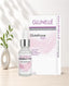 Glunelle Glutathione Serum 20ML