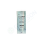 Glutamax Cream 30g