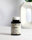 Glutawhite Whitening Capsules