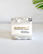 Gluta white cream