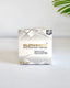 Gluta white cream