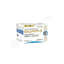 Gluvit-S Glutathione Oral Liquid 30ml